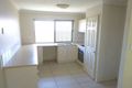 Property photo of 54 Muscari Crescent Drewvale QLD 4116
