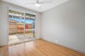 Property photo of 74 Tamarind Crescent Werribee VIC 3030