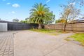 Property photo of 74 Tamarind Crescent Werribee VIC 3030
