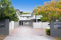 Property photo of 5/133 Waterton Street Annerley QLD 4103