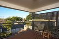 Property photo of 5/133 Waterton Street Annerley QLD 4103