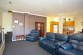 Property photo of 5/133 Waterton Street Annerley QLD 4103