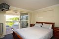 Property photo of 5/133 Waterton Street Annerley QLD 4103