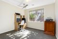 Property photo of 10 Jenner Close Mornington VIC 3931