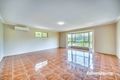 Property photo of 101-103 Equestrian Drive New Beith QLD 4124