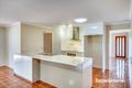 Property photo of 101-103 Equestrian Drive New Beith QLD 4124
