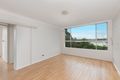 Property photo of 4/18 Old Pittwater Road Brookvale NSW 2100