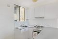 Property photo of 4/18 Old Pittwater Road Brookvale NSW 2100