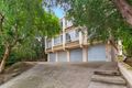 Property photo of 4/18 Old Pittwater Road Brookvale NSW 2100