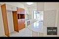 Property photo of 23/148 High Street Southport QLD 4215