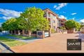 Property photo of 23/148 High Street Southport QLD 4215