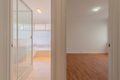 Property photo of 103 Bronzewing Avenue Ellenbrook WA 6069