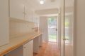 Property photo of 103 Bronzewing Avenue Ellenbrook WA 6069