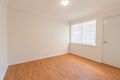 Property photo of 103 Bronzewing Avenue Ellenbrook WA 6069