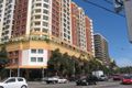 Property photo of 10/20-34 Albert Road Strathfield NSW 2135