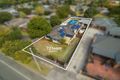 Property photo of 73 Wells Road Seaford VIC 3198