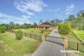 Property photo of 101-103 Equestrian Drive New Beith QLD 4124