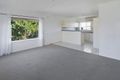 Property photo of 4/399 Grange Road Findon SA 5023