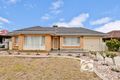 Property photo of 9 Jacaranda Drive Salisbury East SA 5109