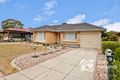 Property photo of 9 Jacaranda Drive Salisbury East SA 5109