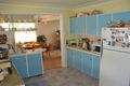 Property photo of 24 Killawarra Street Wingham NSW 2429