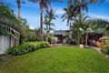 Property photo of 226 Princes Highway Albion Park Rail NSW 2527