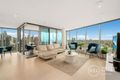 Property photo of 2905/81 South Wharf Drive Docklands VIC 3008