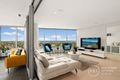 Property photo of 2905/81 South Wharf Drive Docklands VIC 3008