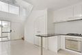 Property photo of 1 Cattal Lane Bertram WA 6167