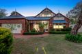 Property photo of 20 Manorwoods Drive Frankston VIC 3199