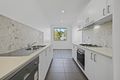 Property photo of 35/1-11 Lydbrook Street Westmead NSW 2145