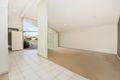Property photo of 21 Sovereign Way Hillside VIC 3037
