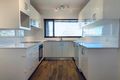 Property photo of 6/560 Pacific Highway Killara NSW 2071
