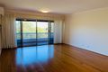Property photo of 6/560 Pacific Highway Killara NSW 2071
