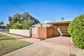 Property photo of 4/181 Twelfth Street Mildura VIC 3500