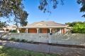 Property photo of 4/181 Twelfth Street Mildura VIC 3500