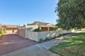Property photo of 4/181 Twelfth Street Mildura VIC 3500