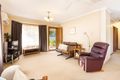 Property photo of 4/181 Twelfth Street Mildura VIC 3500
