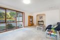 Property photo of 1 James Milne Drive Croydon North VIC 3136