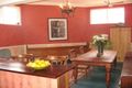 Property photo of 52 The Boulevarde Mount Hawthorn WA 6016