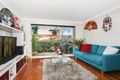 Property photo of 25/5-7 Alfrick Road Croydon VIC 3136