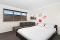 Property photo of 25/5-7 Alfrick Road Croydon VIC 3136