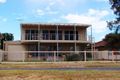 Property photo of 68 Ramblers Road Portarlington VIC 3223