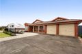 Property photo of 104 Greenfields Drive Andrews Farm SA 5114