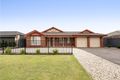 Property photo of 104 Greenfields Drive Andrews Farm SA 5114