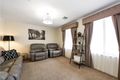 Property photo of 104 Greenfields Drive Andrews Farm SA 5114