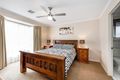 Property photo of 104 Greenfields Drive Andrews Farm SA 5114