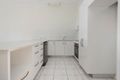 Property photo of 4/35 Paspaley Place Larrakeyah NT 0820