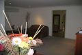 Property photo of 41A Carlisle Crescent Beecroft NSW 2119