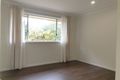 Property photo of 13 Yarrawa Street Moss Vale NSW 2577